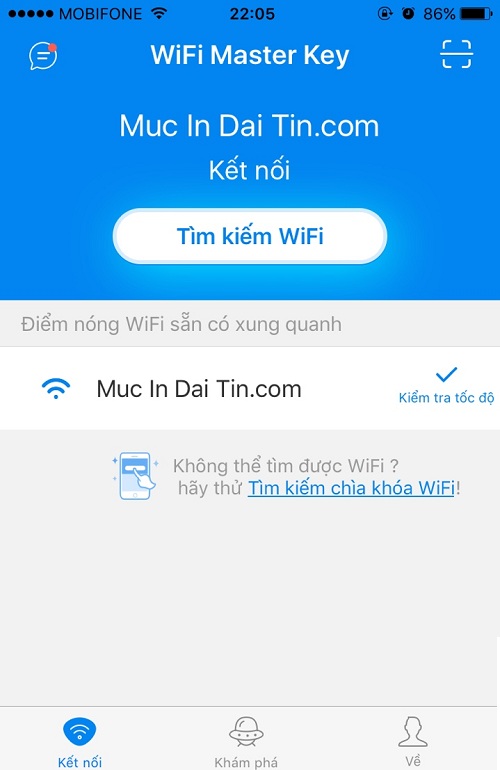 Wifi chùa chài khóa vạn năng hack wifi (1)