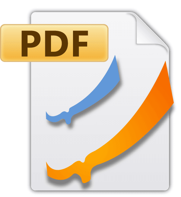 Tải pdf cho win 10: Link tải các phần mềm pdf miễn phí và full crack