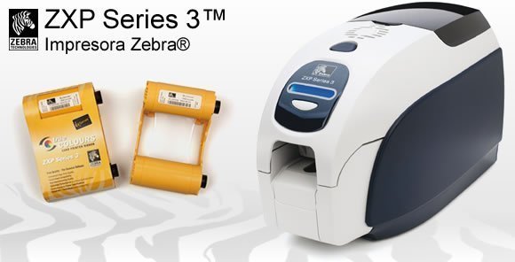Máy-in-thẻ-nhân-viên-Zebra-ZXP-Series-3