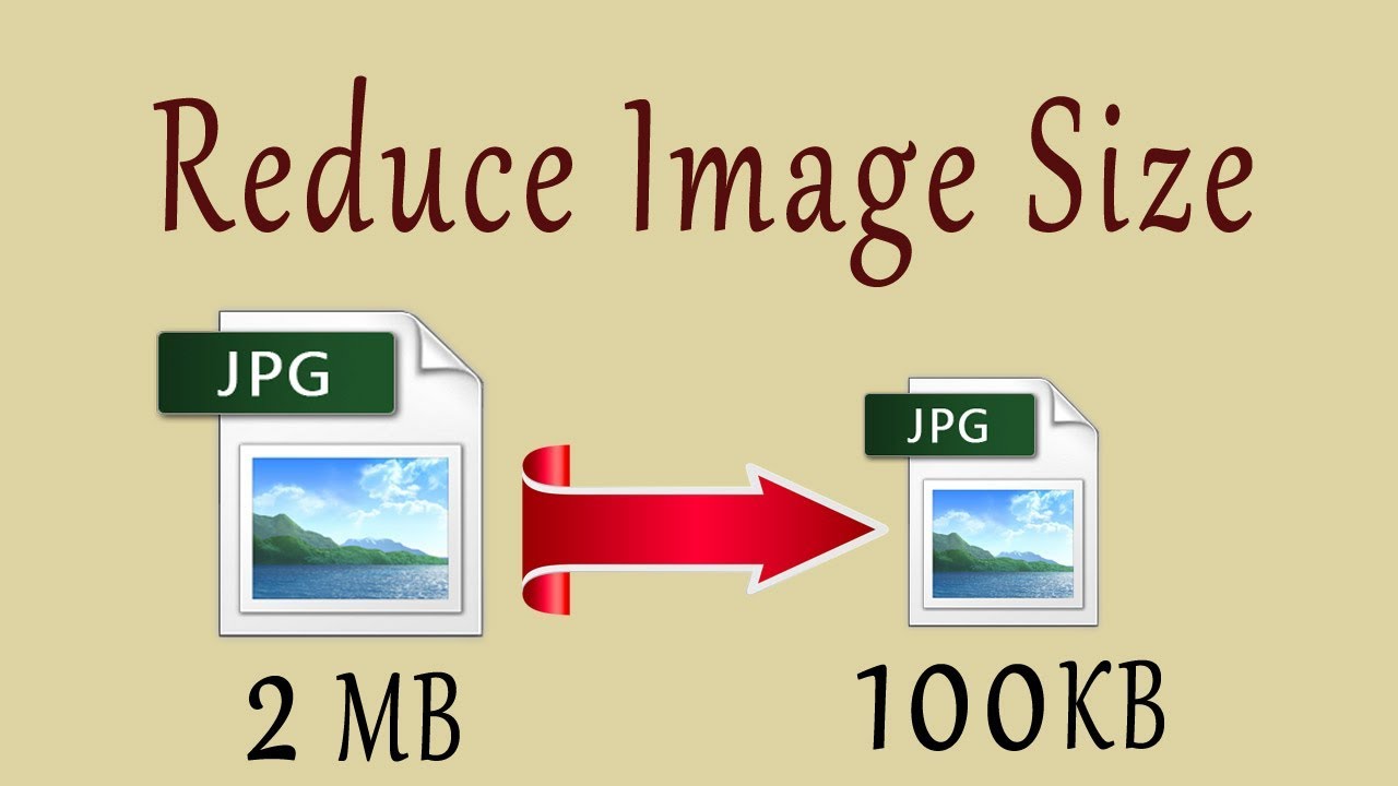 Top 10 phần mềm resize ảnh hàng loạt không làm giảm chất lượng ảnh
