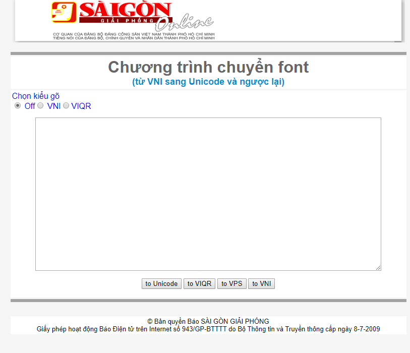 Tổng hợp 1000 mẫu phông chữ Đổi phông chữ online tiếng Việt siêu đẹp và hoàn toàn miễn phí