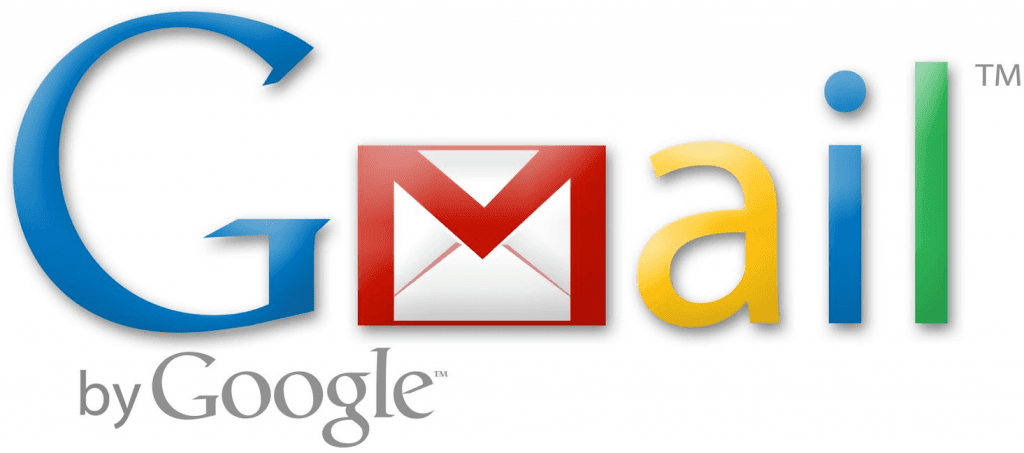 cách tạo tài khoản gmail