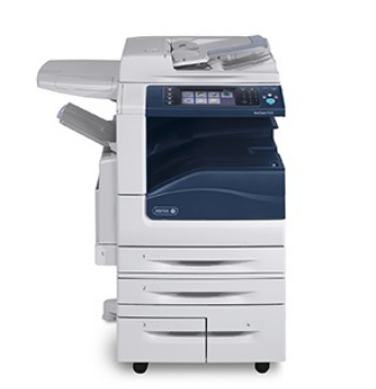 Máy photocopy xerox workcentre 5335