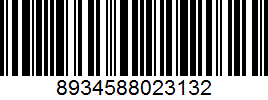 Mã vạch Barcode