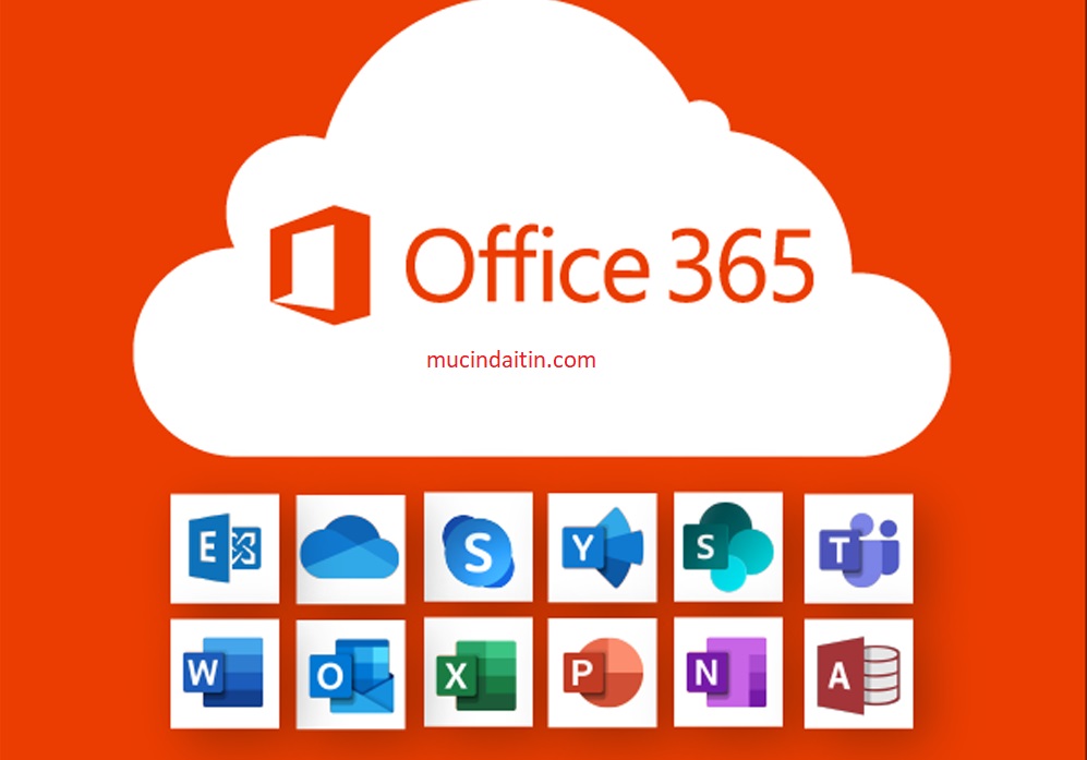 office 365 crack windows 10 download
