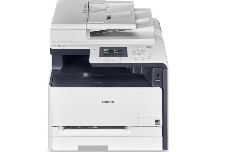 Canon IX 6770