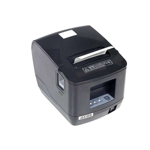 Dòng máy nhiệt APOS 200