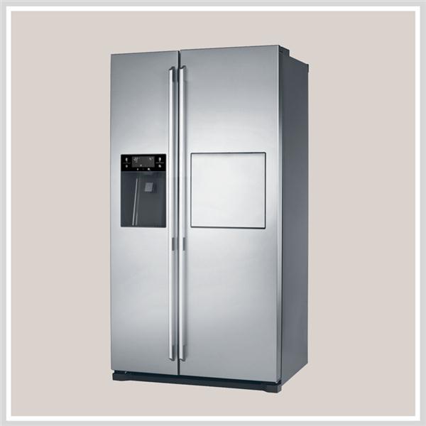 Kinh nghiệm ở việc sửa tủ lạnh Electrolux