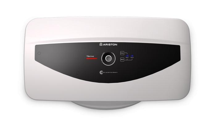 Máy nóng lạnh Ariston