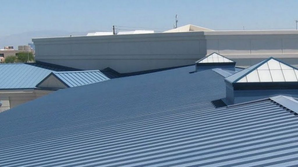 Công Ty TNHH Xây Dựng Bảo Hân Phát
